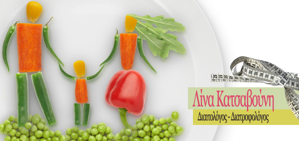 kastavouni-banner-mesa2-%ce%b1%ce%bd%cf%84%ce%af%ce%b3%cf%81%ce%b1%cf%86%ce%bf