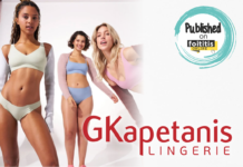 GKapetanis