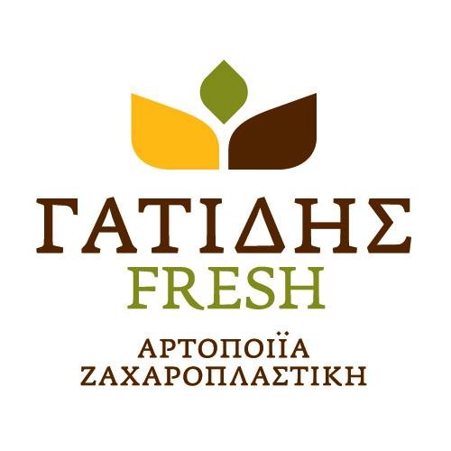 Γατίδης Fresh | CITY GUIDE FoititisOnline.gr | ΓΕΥΣΗ